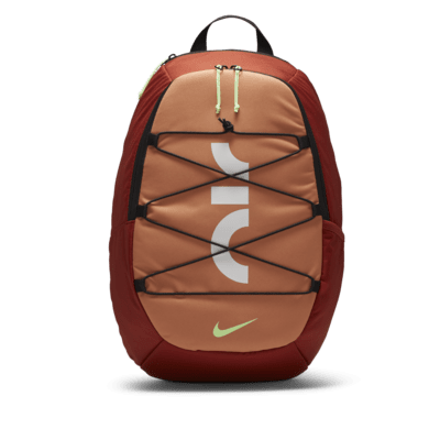 Nike Air Backpack (21L)