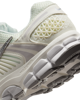 Nike Zoom Vomero 5