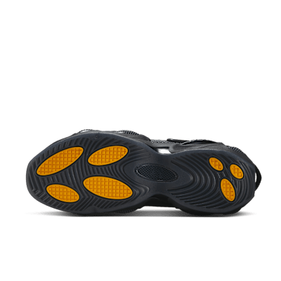 NOCTA Glide Shoes