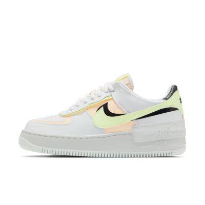 wmns air force 1 shadow