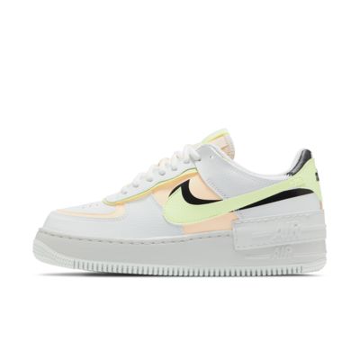 air force 1 shadow pastel air force 1 shadow pastel