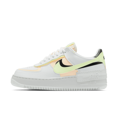 nike trainers air force 1