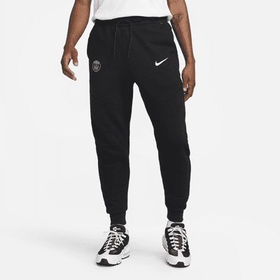 Hombre Pantalones y Nike ES