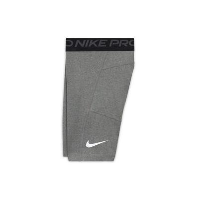 nike pro shorts kids