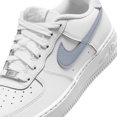 Nike Air Force 1 Zapatillas - Niño/a