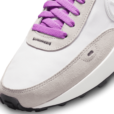 Nike Waffle One SE Men's Shoes. Nike MY