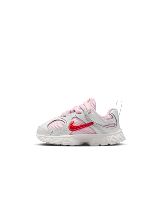 Детские кроссовки Nike V5 RNR Baby/Toddler