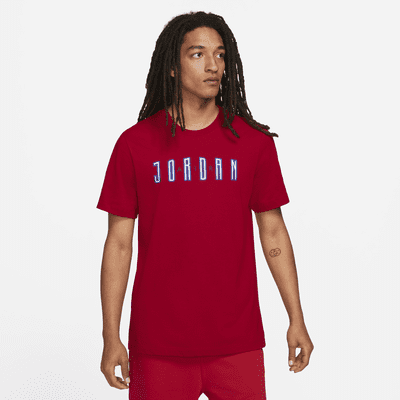 tee shirt adidas sport jordan