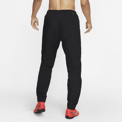 Nike F.C. Men's Woven Football Pants