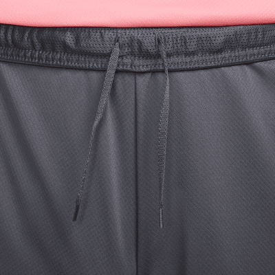 Short de foot Dri-FIT Nike Strike pour homme