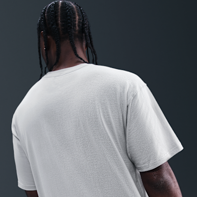 Playera Max90 para hombre Nike Sportswear