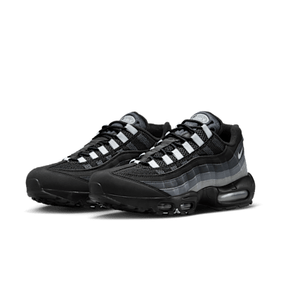 Nike Air Max 95-sko til mænd