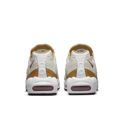 womens nike airmax 95