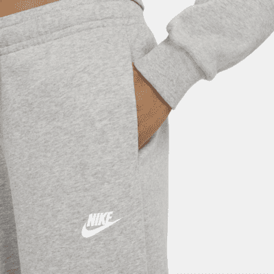 Pantalones para mujer Nike Sportswear Club