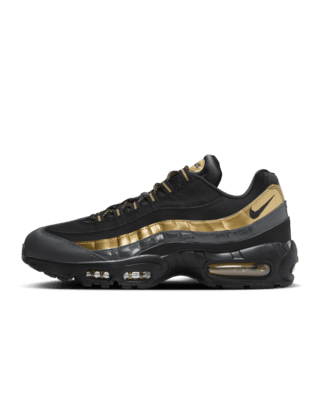 Мужские кроссовки Nike Air Max 95 Premium