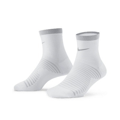 Calcetines al tobillo de correr Nike Spark Lightweight