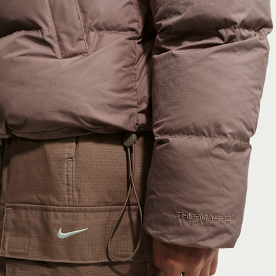 Nike Sportswear Women's Therma-FIT Puffer