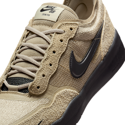 Nike SB PS8 Men's Shoes
