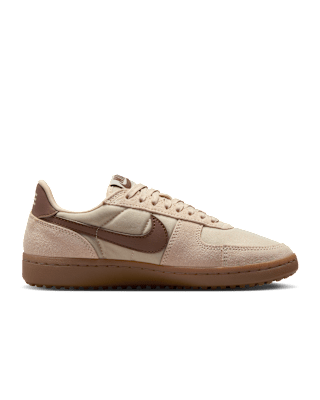 Nike Field General