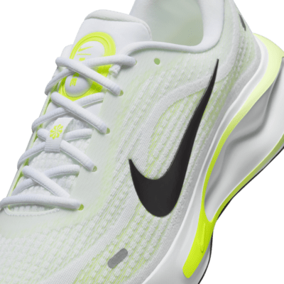 Tenis de correr en pavimento para hombre Nike Journey Run