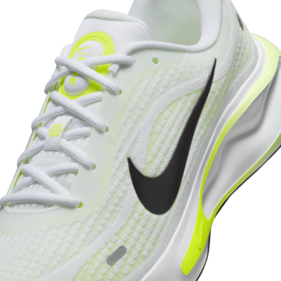 Nike Journey Run Men's Road Running Shoes. Nike SG