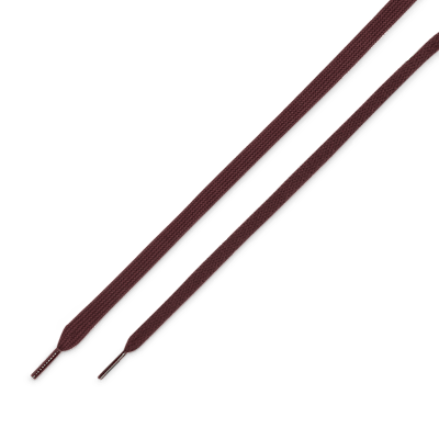 ナイキ ダンク LOW レトロ SE メンズシューズ