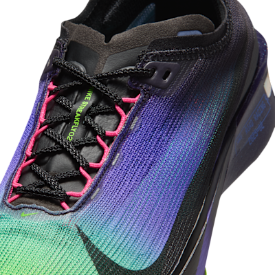 Nike Streakfly 2 Road Racing Shoes