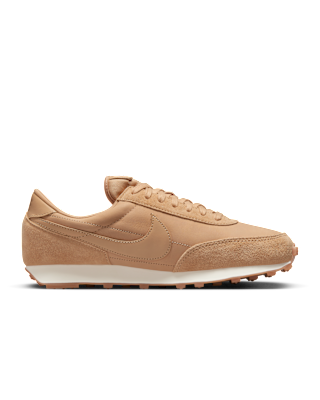 Nike DBreak Premium Women's Shoes. Nike.com
