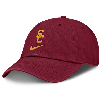 USC Primetime Club