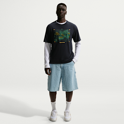 Nike Sportswear T-Shirt