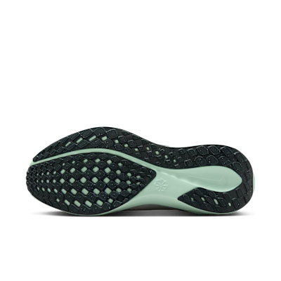 Nike Pegasus EasyOn Women's Road Running Shoes