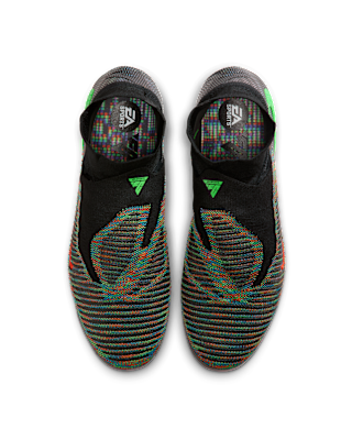 Nike Phantom 6 High Elite "EA SPORTS FC"