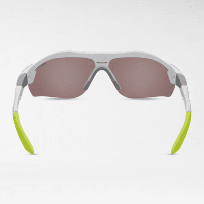 Nike Show X3 Sunglasses