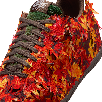 Nike Air Force 1 '07