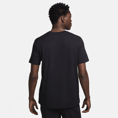 Nike Sportswear T-Shirt