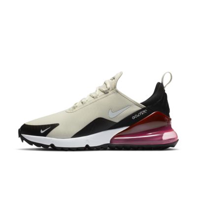 nike air 270 air max