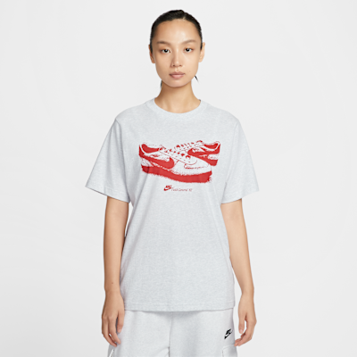 Nike Sportswear