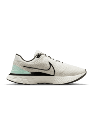 nike react infinity run flyknit uk