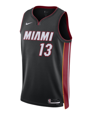 S-2XL Heat Team # 22 Butler Basketball Jerseys Heat City Edition Basketball Uniform Breathable Mesh Colorful Swingman Sportswear Vest Shorts . 