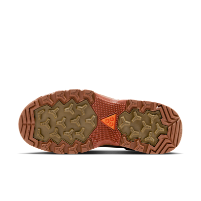 Nike ACG Air Zoom Gaiadome GORE-TEX Shoes