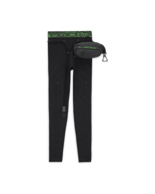Nike x Off-White™ Women's Leggings. Nike JP