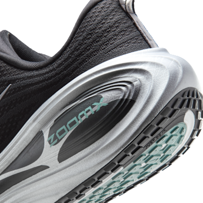 Nike Vomero Plus Men's Road Running Shoes