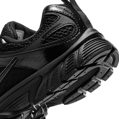 Nike V5 RNR Younger Kids' Shoes