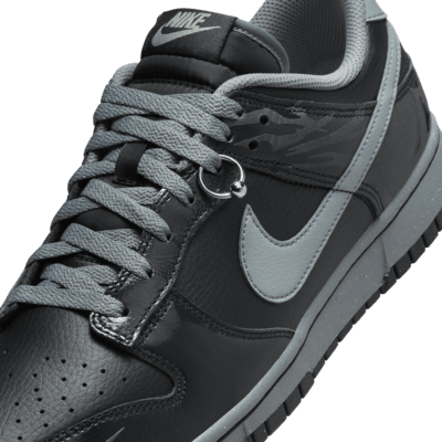 Nike Dunk Low Retro 'Berlin' Men's Shoes