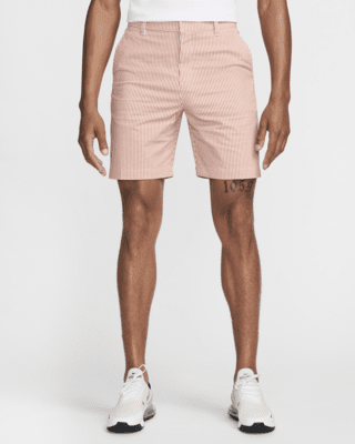 Мужские шорты Nike Tour 8" Chino Golf Shorts