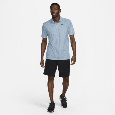 Polo de golf Dri-FIT ADV para hombre Nike Tour