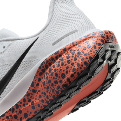 Scarpa da running su strada Nike Pegasus 41 Electric – Uomo