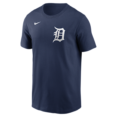 Tarik Skubal Detroit Tigers