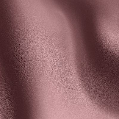 Nike Universa Women's High-Waisted 7/8 Leggings with No Front Seam