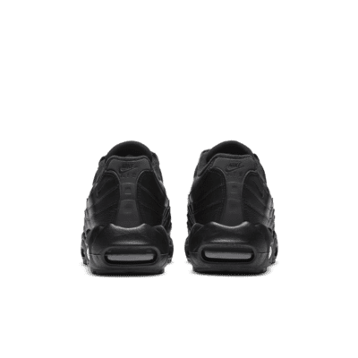 Nike Air Max 95 Recraft Older Kids' Shoes